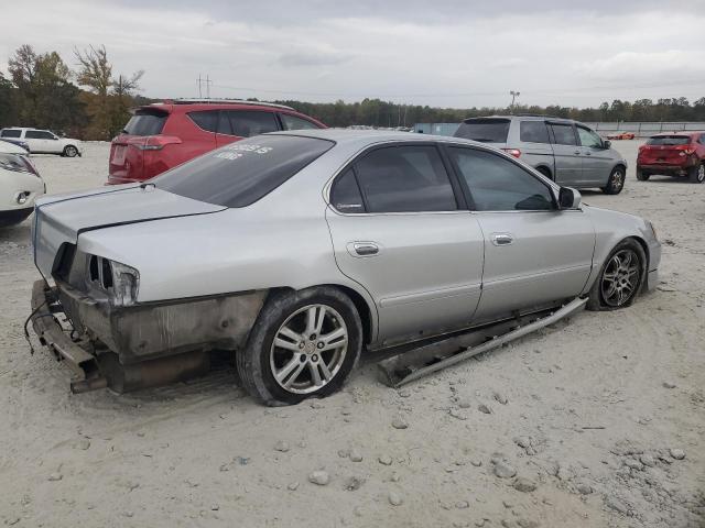 Photo 3 from auction – 2001 ACURA 3.2TL with VIN 19UUA56621A023042