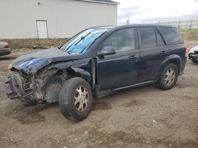 SATURN VUE 2005 with VIN 5GZCZ53445S844034 - Photo from auction