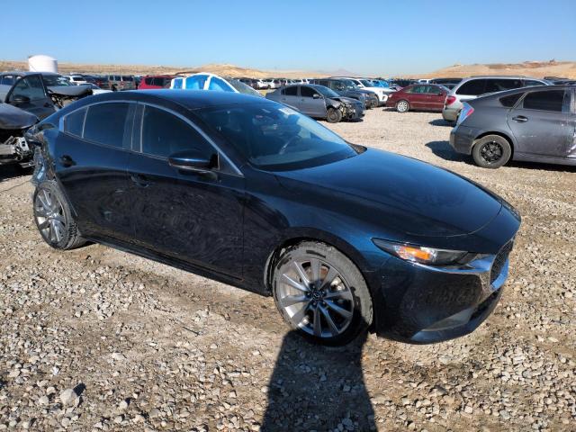 Photo 4 from auction – 2021 MAZDA 3 SELECT with VIN 3MZBPABL0MM201057