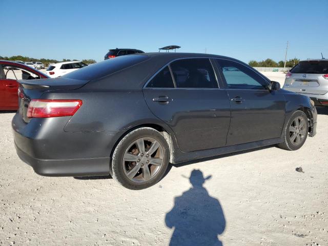 Photo 3 from auction – 2009 TOYOTA CAMRY BASE with VIN 4T1BE46K39U360441