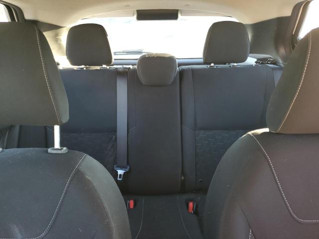 Photo 10 from auction – 2021 NISSAN KICKS S with VIN 3N1CP5BV4ML552384