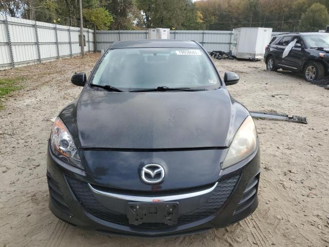 Photo 5 from auction – 2010 MAZDA 3 I with VIN JM1BL1SF1A1191432