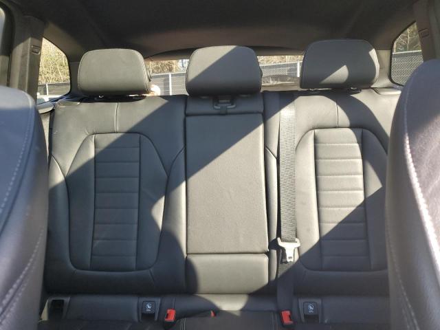 Photo 10 from auction – 2018 BMW X3 XDRIVE3 with VIN 5UXTR9C50JLD70302