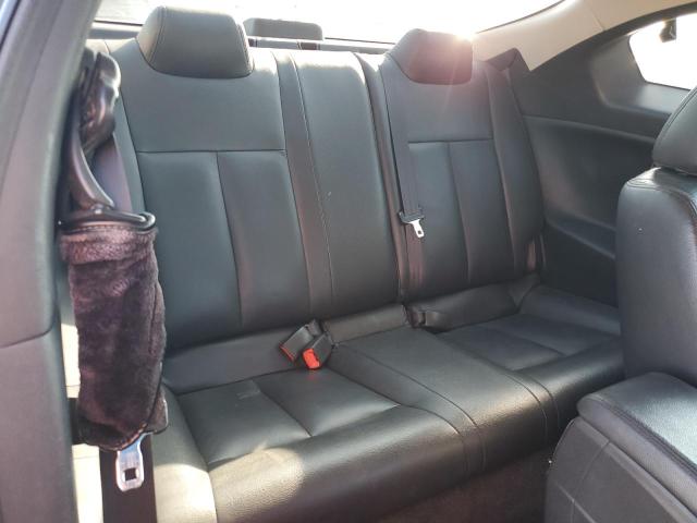 Photo 10 from auction – 2011 NISSAN ALTIMA S with VIN 1N4AL2EP6BC113665