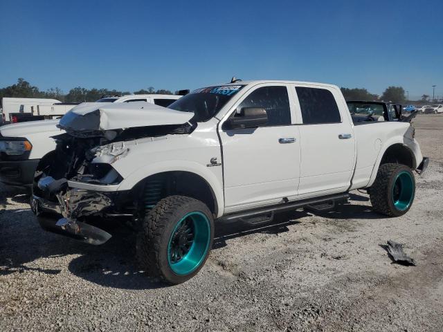 Zdjęcie 1 z aukcji – 2016 RAM 2500 LARAM z VIN 3C6UR5FL9GG389952