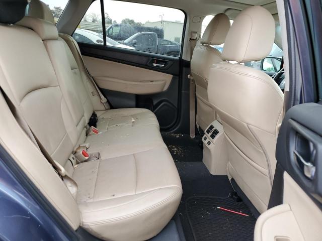 Снимка 10 от търг – 2016 SUBARU OUTBACK 2. с VIN 4S4BSANC2G3336491