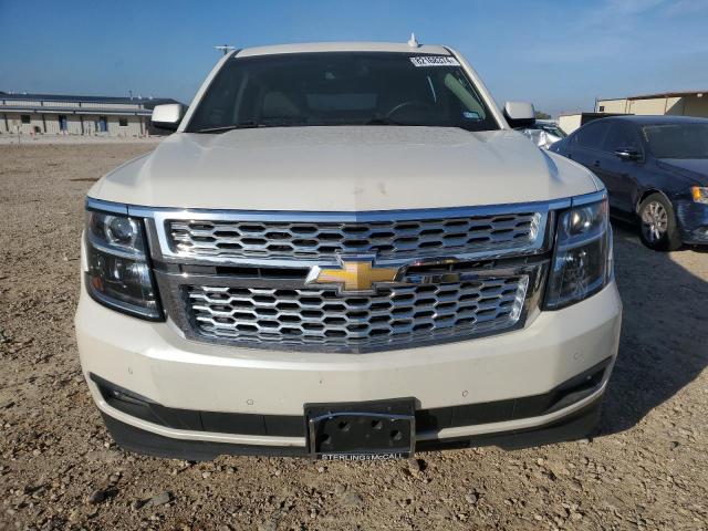 Photo 5 from auction – 2015 CHEVROLET SUBURBAN C with VIN 1GNSCJKC6FR729449
