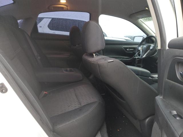 Photo 10 from auction – 2018 NISSAN ALTIMA 2.5 with VIN 1N4AL3AP4JC192537