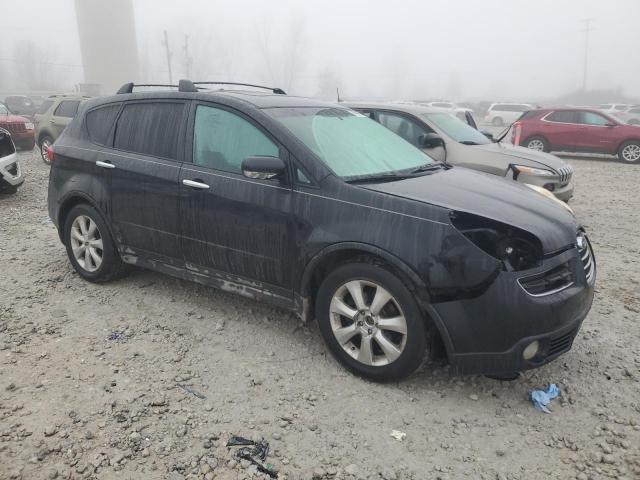 Photo 4 from auction – 2006 SUBARU B9 TRIBECA with VIN 4S4WX85CX64418540
