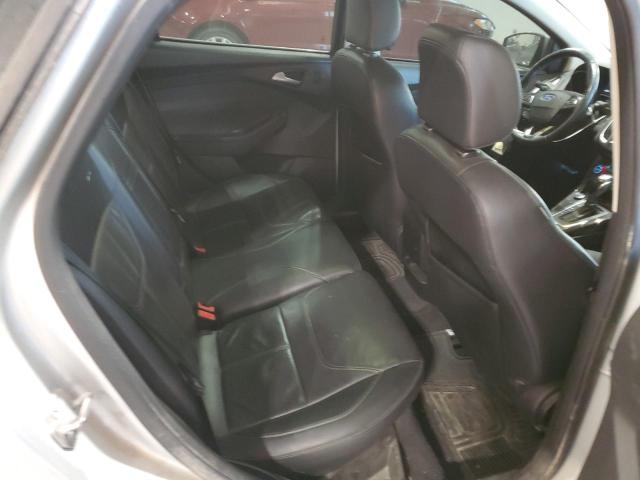 Photo 10 from auction – 2016 FORD FOCUS TITA with VIN 1FADP3J26GL267690