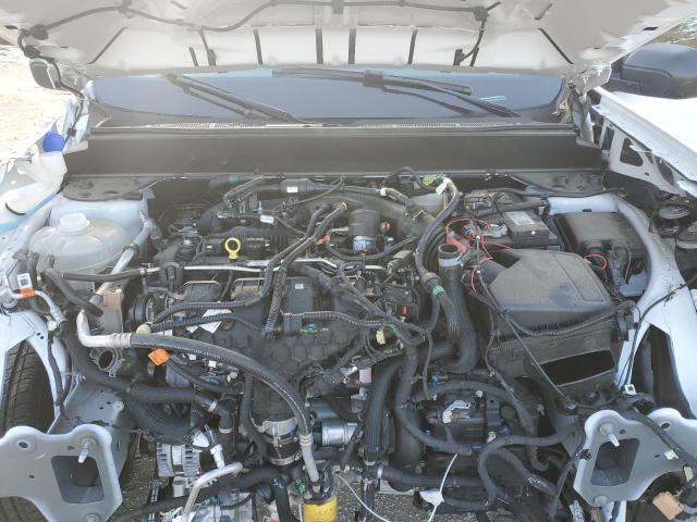 Photo 11 from auction – 2022 FORD MAVERICK X with VIN 3FTTW8E95NRA93848