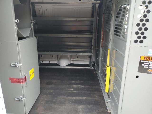 Photo 11 from auction – 2014 FORD ECONOLINE with VIN 1FTNE1EW1EDA86896