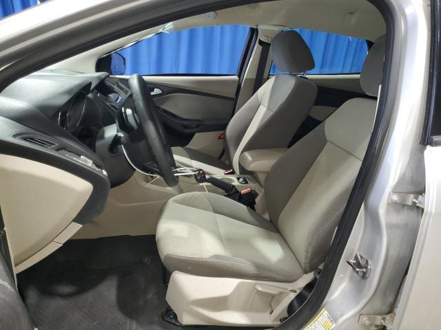 Photo 7 from auction – 2013 FORD FOCUS SE with VIN 1FADP3K24DL230485