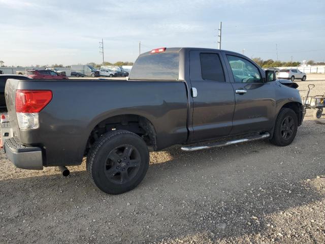 Photo 3 from auction – 2012 TOYOTA TUNDRA DOU with VIN 5TFRM5F13CX046037