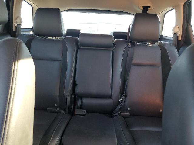 Photo 10 from auction – 2015 MAZDA CX-9 TOURI with VIN JM3TB2CA9F0463469