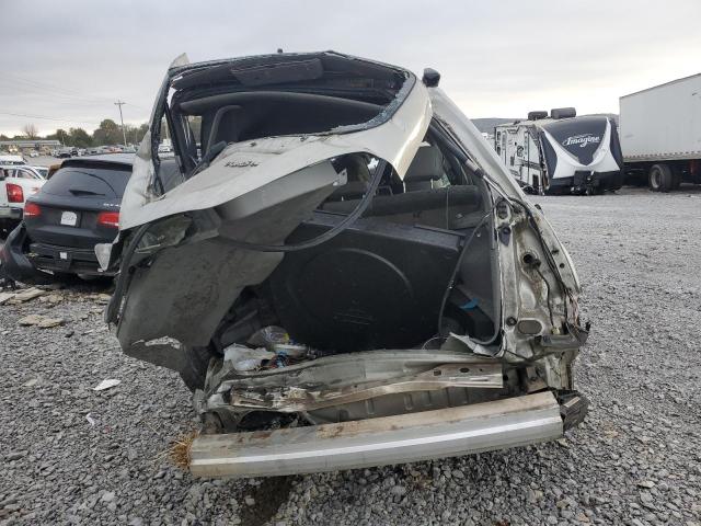 Photo 6 from auction – 2006 SUBARU FORESTER 2 with VIN JF1SG63636H720187