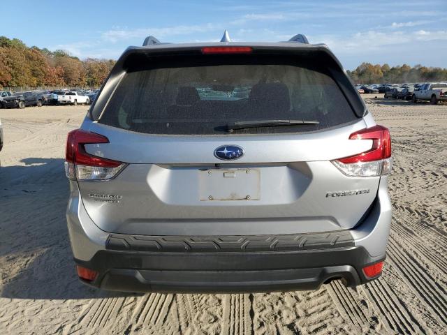 Снимка 6 от търг – 2019 SUBARU FORESTER P с VIN JF2SKAEC0KH404398