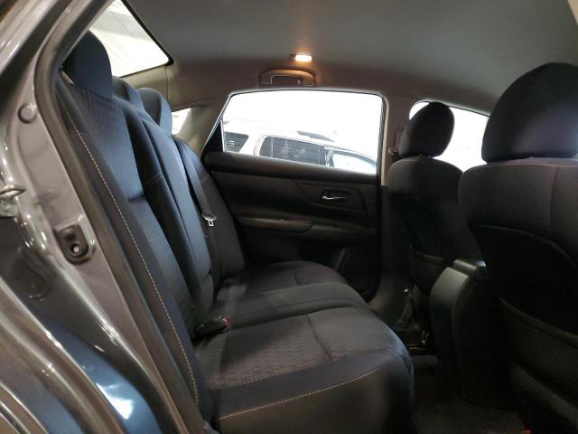 Photo 10 from auction – 2016 NISSAN ALTIMA 2.5 with VIN 1N4AL3AP3GN367583
