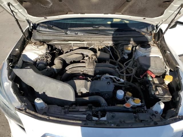 Photo 12 from auction – 2015 SUBARU OUTBACK 2. with VIN 4S4BSBHC9F3357550