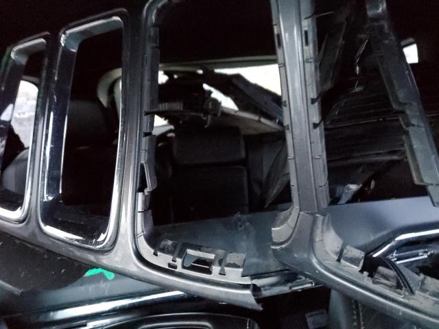 Photo 10 from auction – 2015 JEEP GRAND CHER with VIN 1C4RJFBG2FC667600