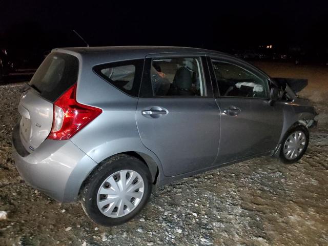 Photo 3 from auction – 2015 NISSAN VERSA NOTE with VIN 3N1CE2CP1FL356278