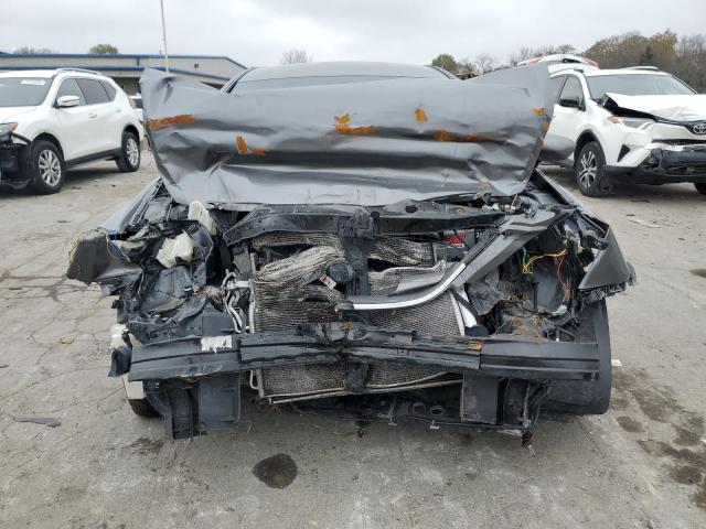 Photo 5 from auction – 2013 HYUNDAI SONATA GLS with VIN 5NPEB4AC6DH685288