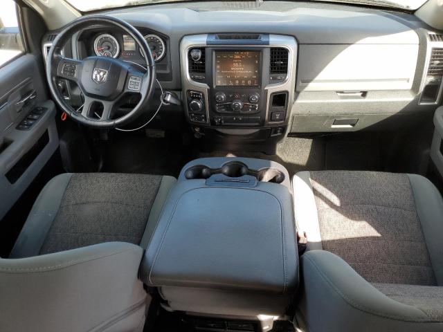 Photo 8 from auction – 2014 RAM 1500 SLT with VIN 1C6RR7LT8ES472767