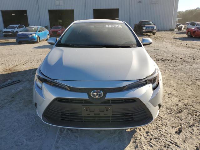 Photo 5 from auction – 2023 TOYOTA COROLLA LE with VIN JTDBCMFE5P3013166