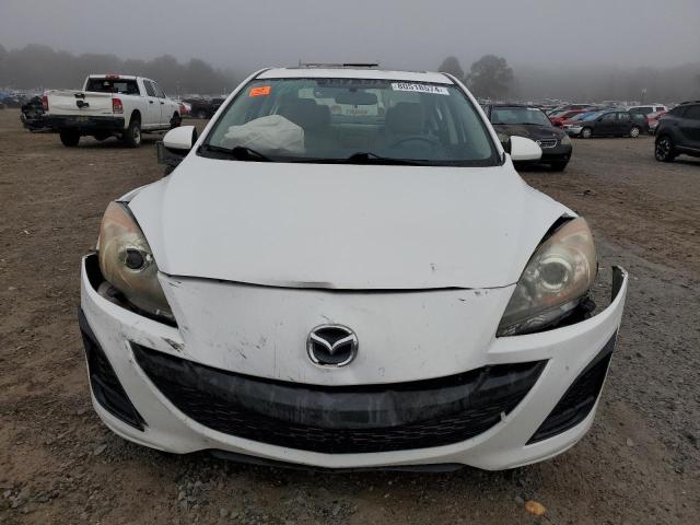 Photo 5 from auction – 2010 MAZDA 3 I with VIN JM1BL1SF3A1247967