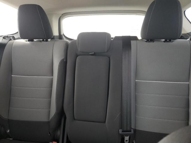 Photo 10 from auction – 2014 FORD ESCAPE SE with VIN 1FMCU9GX5EUB48715
