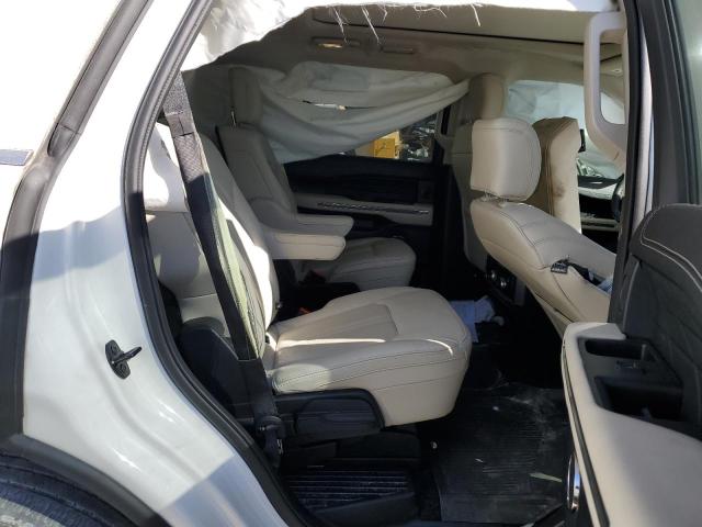 Photo 11 from auction – 2020 FORD EXPEDITION with VIN 1FMJU1LT3LEA26650
