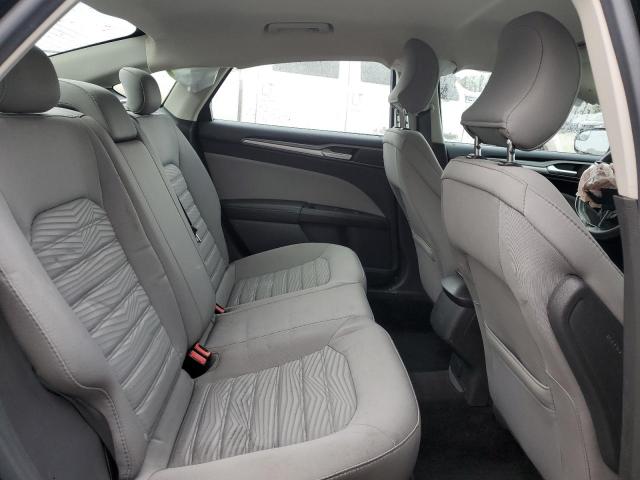 Photo 10 from auction – 2016 FORD FUSION S with VIN 3FA6P0G72GR299113