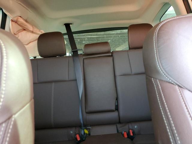 Zdjęcie 10 z aukcji – 2018 SUBARU FORESTER 2 z VIN JF2SJAWC5JH440118