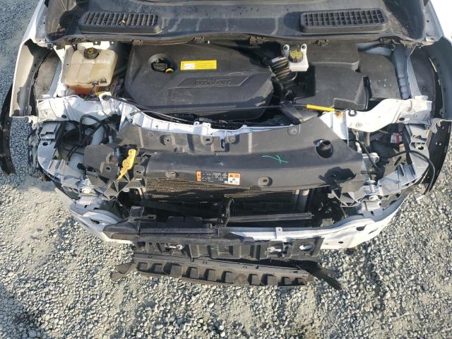 Photo 12 from auction – 2015 FORD ESCAPE TIT with VIN 1FMCU0JX5FUB45416