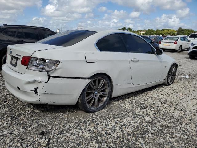 Photo 3 from auction – 2008 BMW 328 I with VIN WBAWB33598P134776