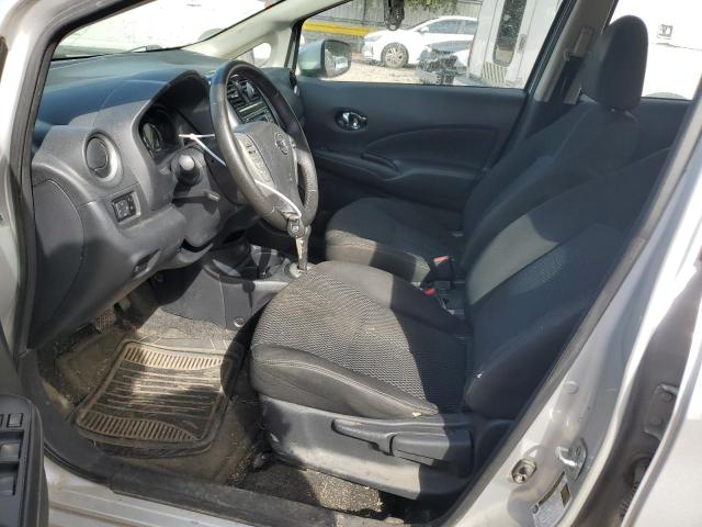 Photo 7 from auction – 2016 NISSAN VERSA NOTE with VIN 3N1CE2CP2GL351737