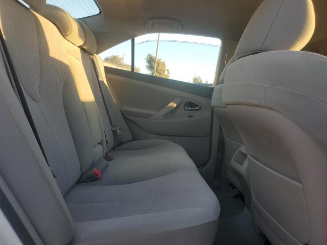 Photo 10 from auction – 2011 TOYOTA CAMRY BASE with VIN 4T4BF3EK6BR211641