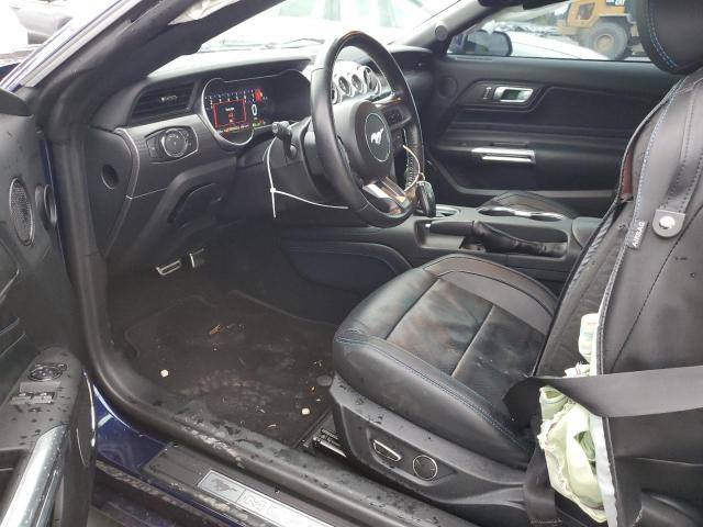 Photo 8 from auction – 2018 FORD MUSTANG GT with VIN 1FA6P8CF3J5154930