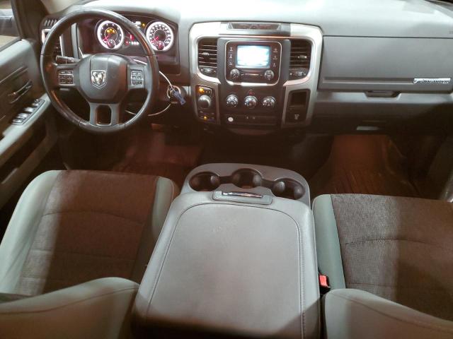 Zdjęcie 8 z aukcji – 2016 RAM 1500 SLT z VIN 1C6RR7GT6GS208539