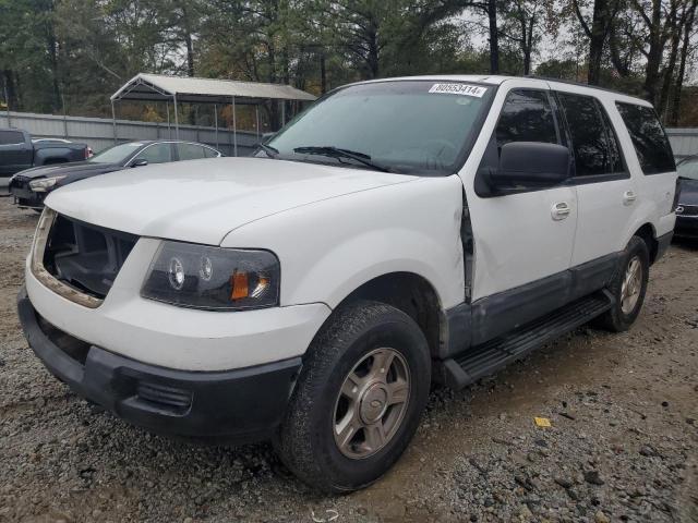 FORD EXPEDITION 2003 con VIN 1FMPU15L83LB27492 - Foto de la subasta