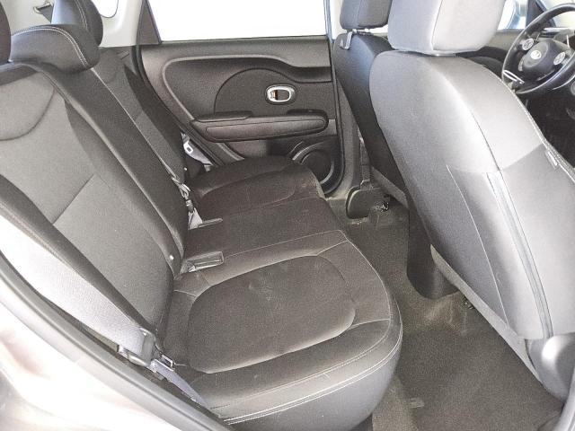 Photo 11 from auction – 2016 KIA SOUL with VIN KNDJN2A28G7343836