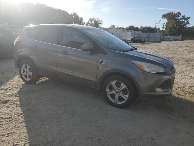 Photo 4 from auction – 2014 FORD ESCAPE SE with VIN 1FMCU0GX2EUE21637