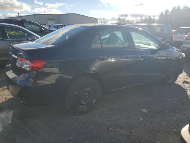 Photo 3 from auction – 2011 TOYOTA COROLLA BA with VIN 2T1BU4EE5BC728799