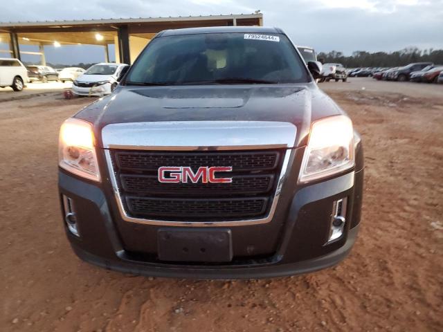 Photo 5 from auction – 2014 GMC TERRAIN SL with VIN 2GKALMEK5E6236966