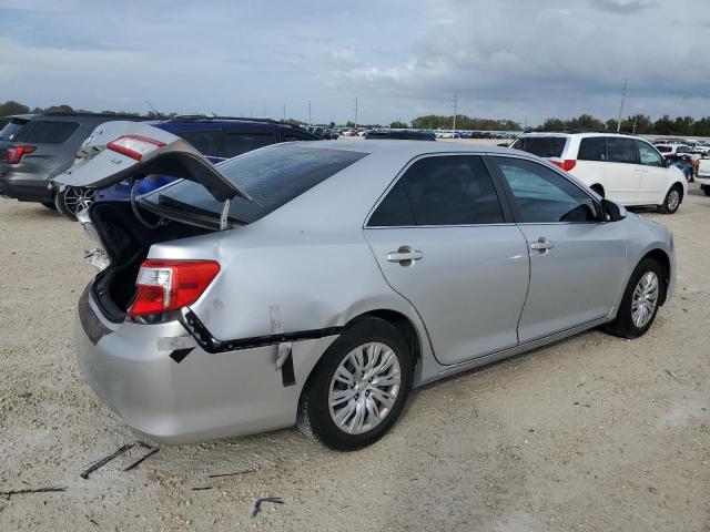 Photo 3 from auction – 2012 TOYOTA CAMRY BASE with VIN 4T1BF1FK8CU583321