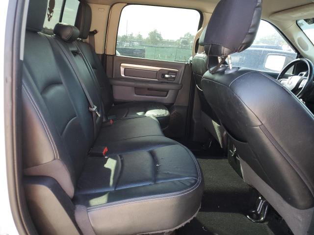 Foto 11 de la subasta – 2016 RAM 1500 SLT con VIN 1C6RR7TM0GS303127
