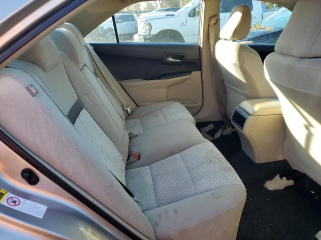 Photo 10 from auction – 2013 TOYOTA CAMRY L with VIN 4T4BF1FKXDR316561