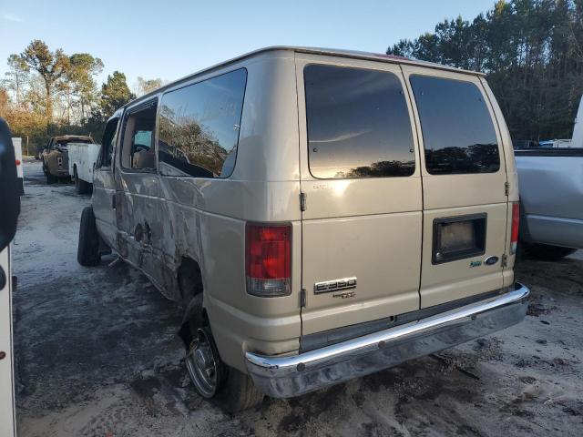 Снимка 2 от търг – 2013 FORD ECONOLINE с VIN 1FBNE3BL1DDA84042