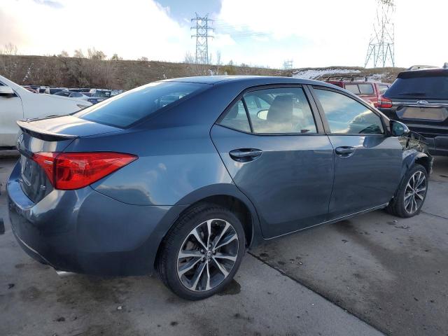 Photo 3 from auction – 2017 TOYOTA COROLLA L with VIN 2T1BURHE6HC859872