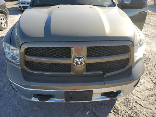 Photo 11 from auction – 2015 RAM 1500 SLT with VIN 1C6RR6LTXFS703115
